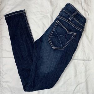 Ariat Skinny Jean